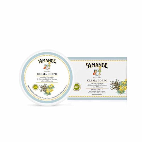 944932654 - MARSEILLE CREMA CORPO CIPRESSO GINESTRA 200 ML - 4782657_1.jpg