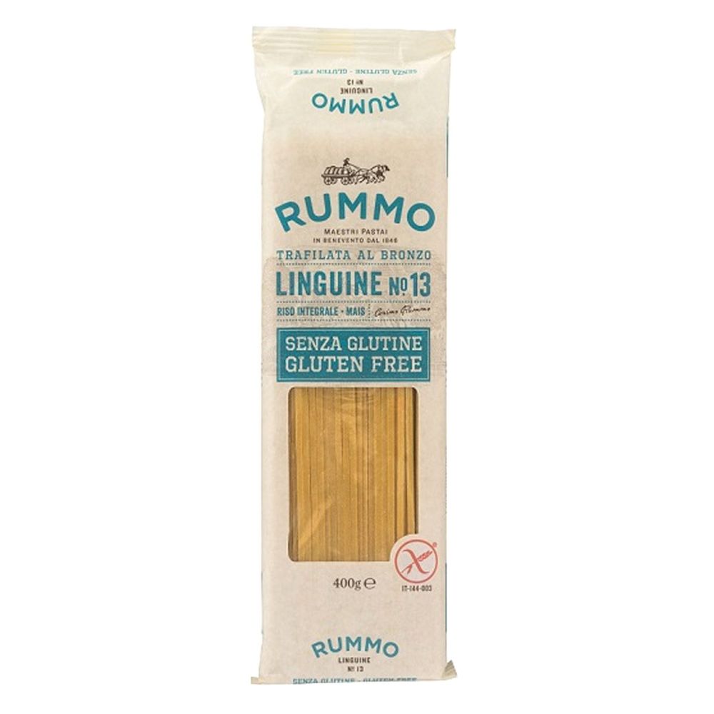 970432795 - RUMMO LINGUINE N13 DI RISO INTEGRALE E MAIS 400 G - 4727358_2.jpg