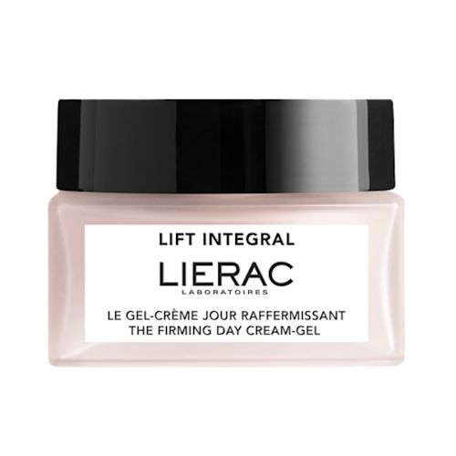 951099555 - LIERAC LIFT INTEGRAL IL GEL CREMA GIORNO RASSODANTE 50 ML - 4841292_1.jpg