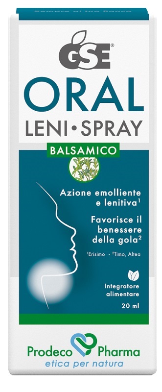 950979017 - GSE ORAL LENI SPRAY 20 ML - 4841937_1.jpg