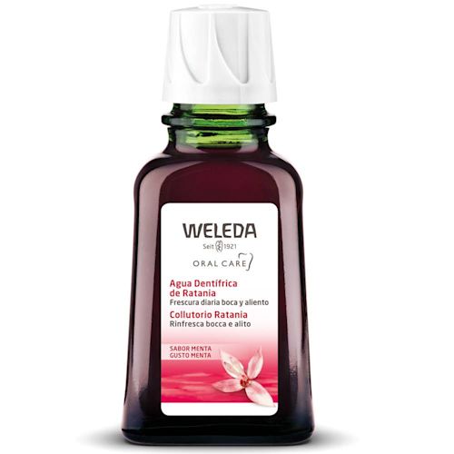 979406776 - Weleda Collutorio Ratania 50ml - 4735594_1.jpg