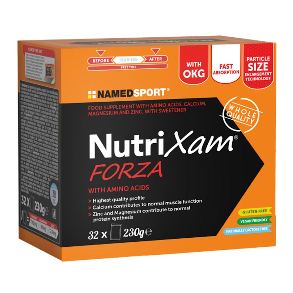 987479452 - NUTRIXAM FORZA 32 BUSTINE - 4828304_1.jpg