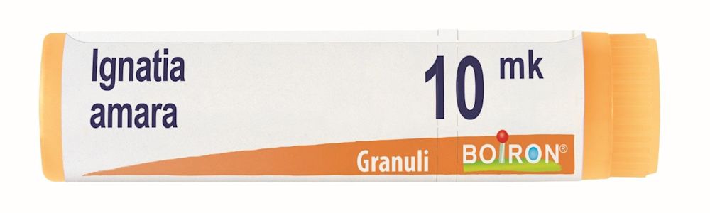 046917973 - Boiron Ignatia Amara 10000k 1G monodose - 0001502_1.jpg