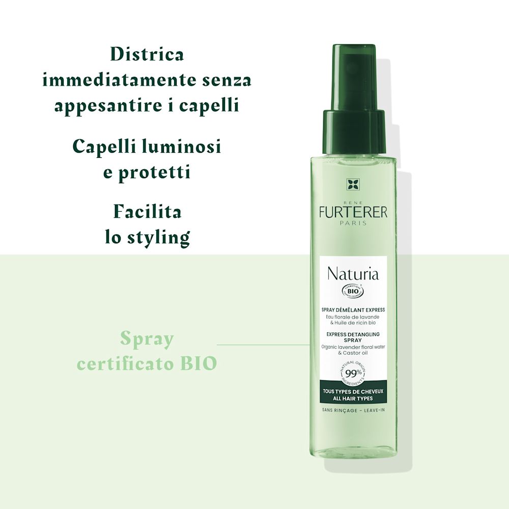 983542919 - RENE FURTERER NATURIA SPRAY DISTRICANTE 150 ML - 4710182_2.jpg