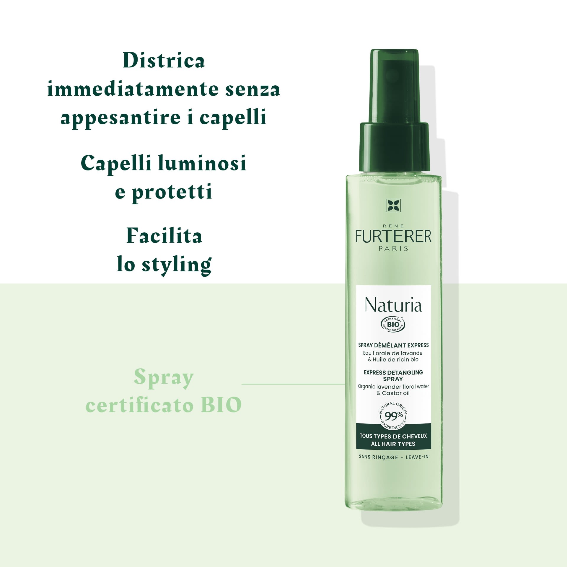 983542919 - RENE FURTERER NATURIA SPRAY DISTRICANTE 150 ML - 4710182_2.jpg