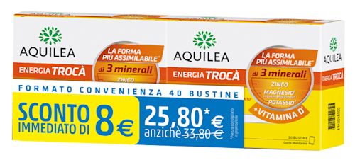 985664655 - AQUILEA ENERGIA TROCA' + VITAMINA D BIPACK 40 BUSTINE - 4765372_1.jpg