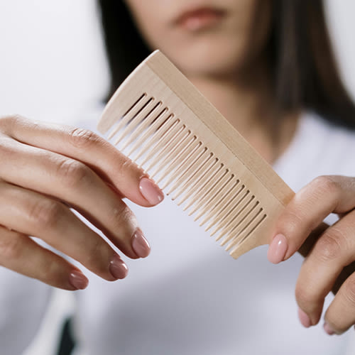 Solgar - Category - Integratori per Capelli e Unghie