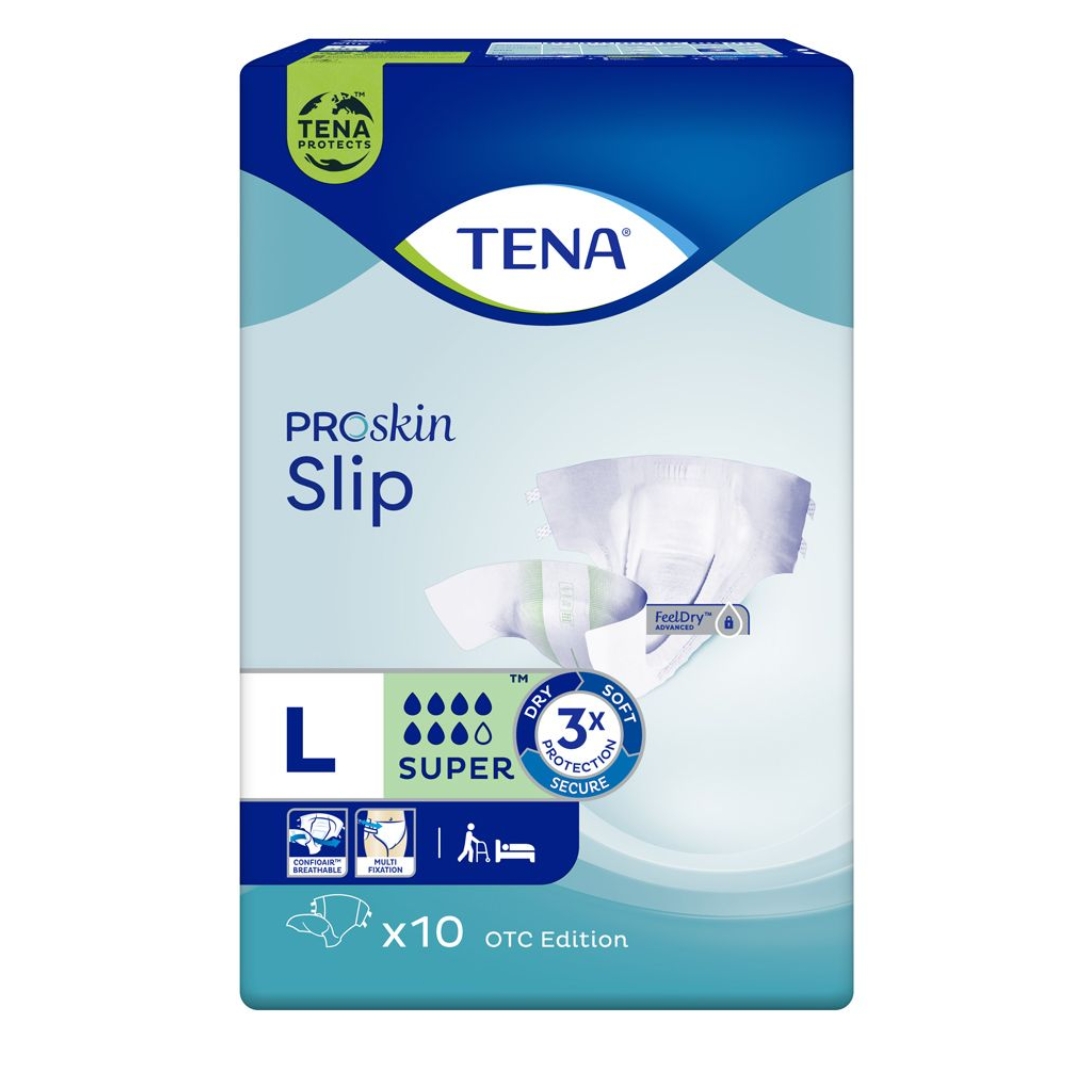971356441 - PANNOLONE PER INCONTINENZA A MUTANDINA TENA SLIP SUPER L 10 PEZZI - 4728879_3.jpg