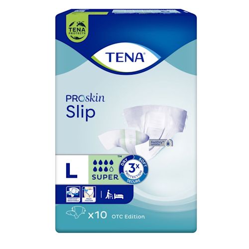 971356441 - PANNOLONE PER INCONTINENZA A MUTANDINA TENA SLIP SUPER L 10 PEZZI - 4728879_3.jpg