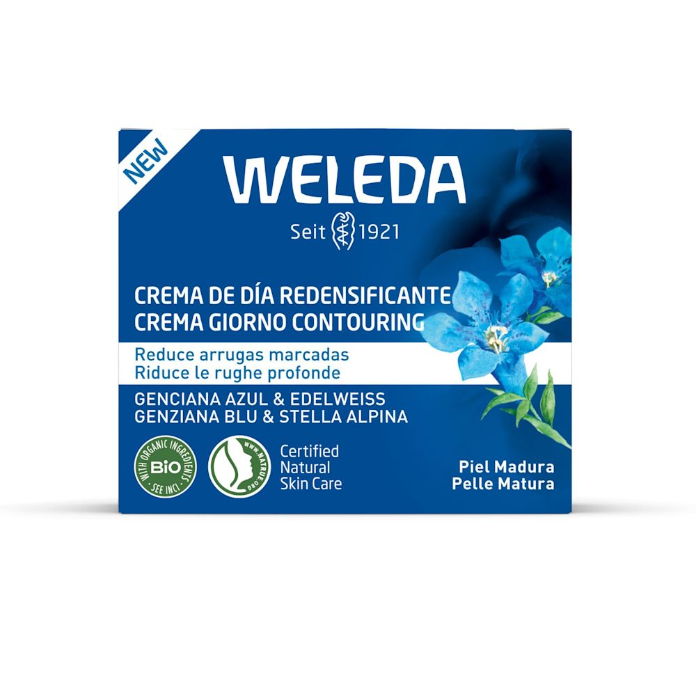 987770500 - CREMA GIORNO CONTOURING GENZIANA BLU & STELLA ALPINA 40 ML - 4752746_4.jpg