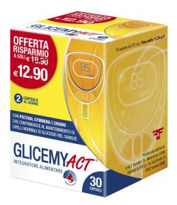 980906972 - Glicemy Act Integratore glicemia 30 capsule - 4707377_2.jpg