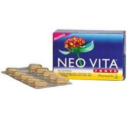 901411241 - Neovita Forte 45 Compresse - 7870748_2.jpg