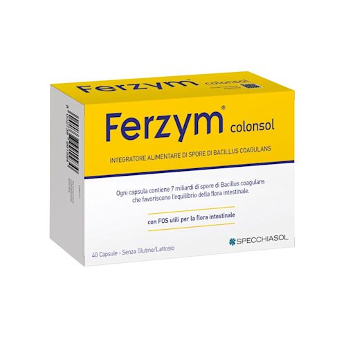 982003485 - Ferzym Colonsol Integratore colon 40 capsule - 4708910_2.jpg