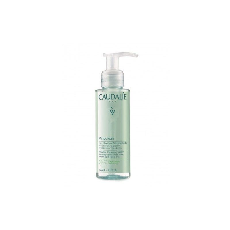 981354246 - Caudalie Vinoclean Acqua Micellare struccante 100ml - 4706757_2.jpg