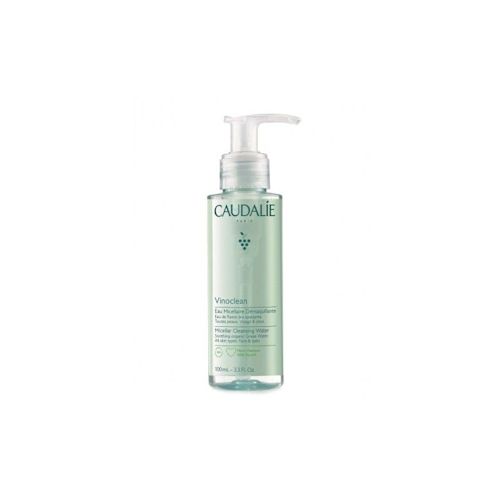 981354246 - Caudalie Vinoclean Acqua Micellare struccante 100ml - 4706757_2.jpg