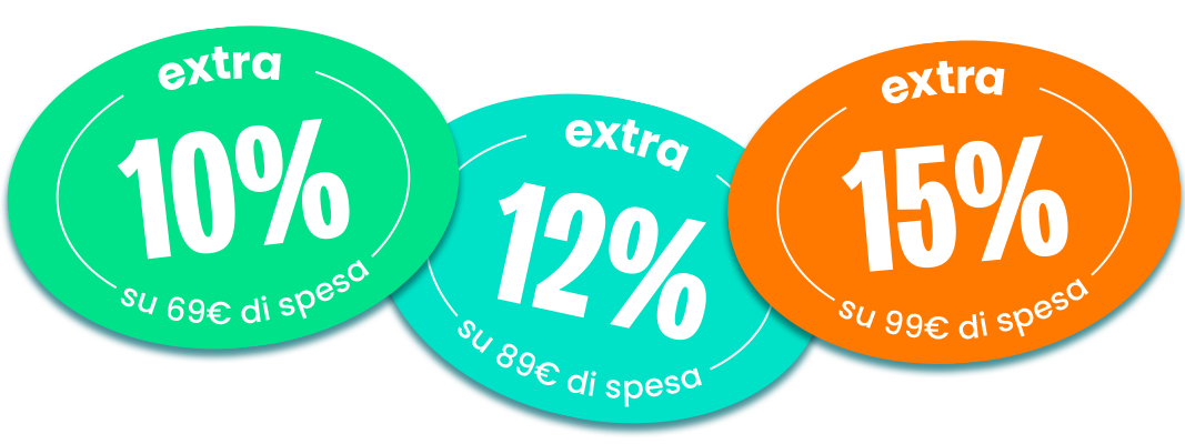 image - 7424-Festa della Donna (Start)