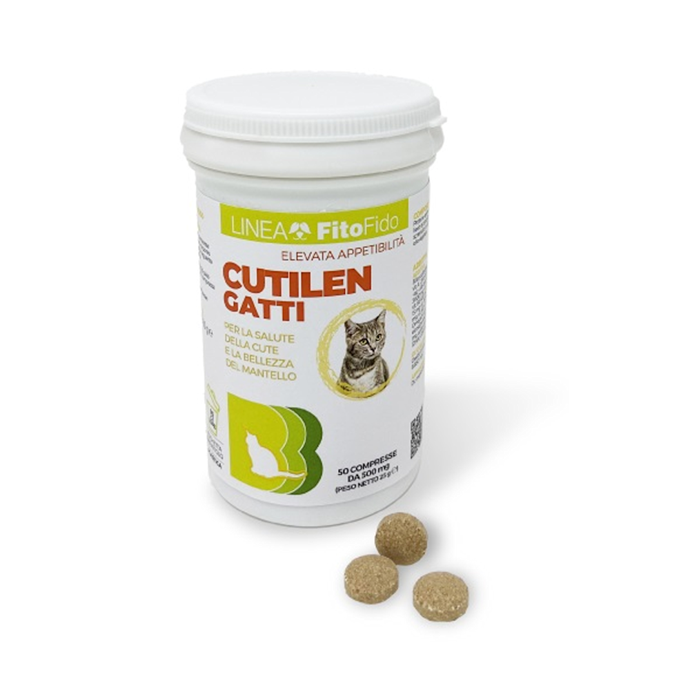 924178940 - CUTILEN GATTI 50 COMPRESSE BARATTOLO 25 G - 7878768_1.png
