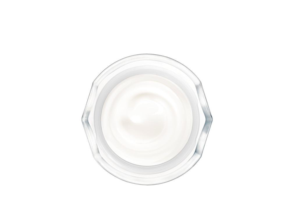 Vichy Nutrilogie Crema Giorno Nutritiva Per Pelle Molto Secca 50ml