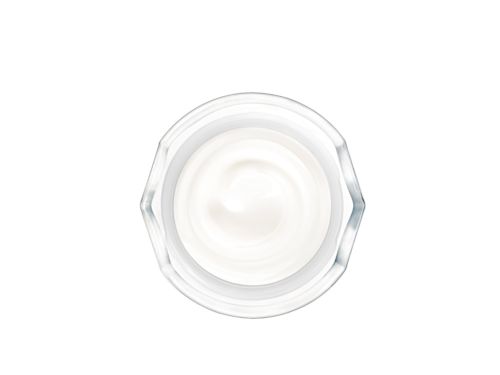 902206616 - Vichy Nutrilogie 2 Crema Pelle Molto Secca 50ml - 7878563_2.jpg