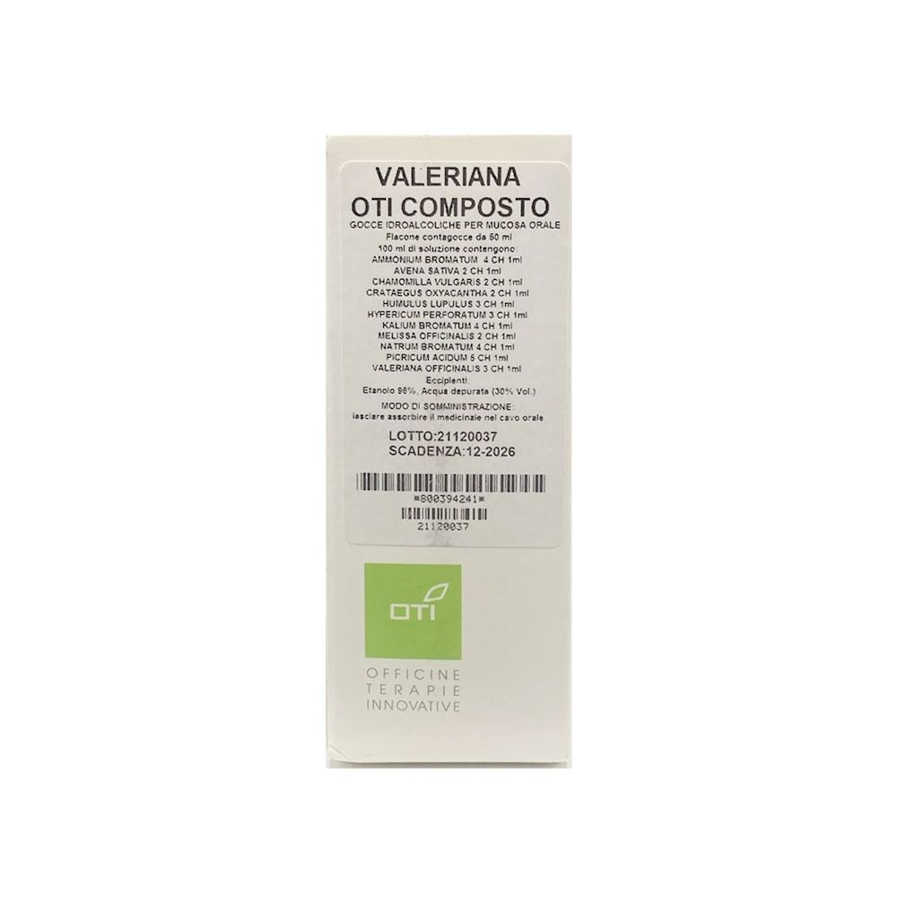 800394241 - Oti Valeriana Composto Gocce 50ml - 4712137_2.jpg
