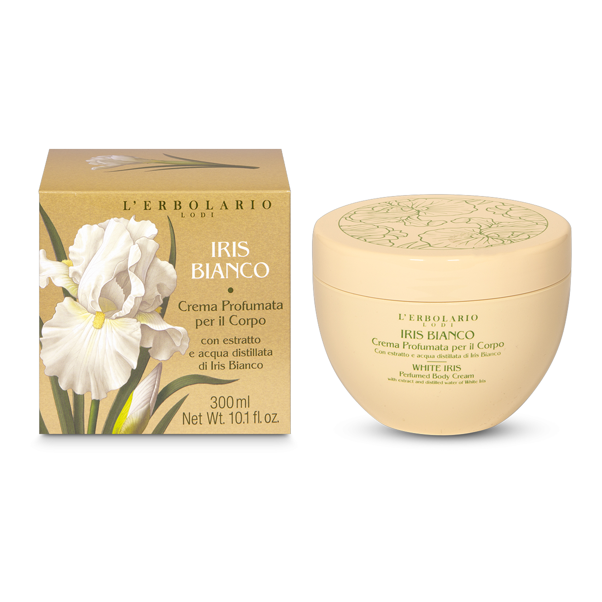 989868827 - IRIS BIANCO CREMA PROFUMATA CORPO 300 ML - 4800490_1.jpg