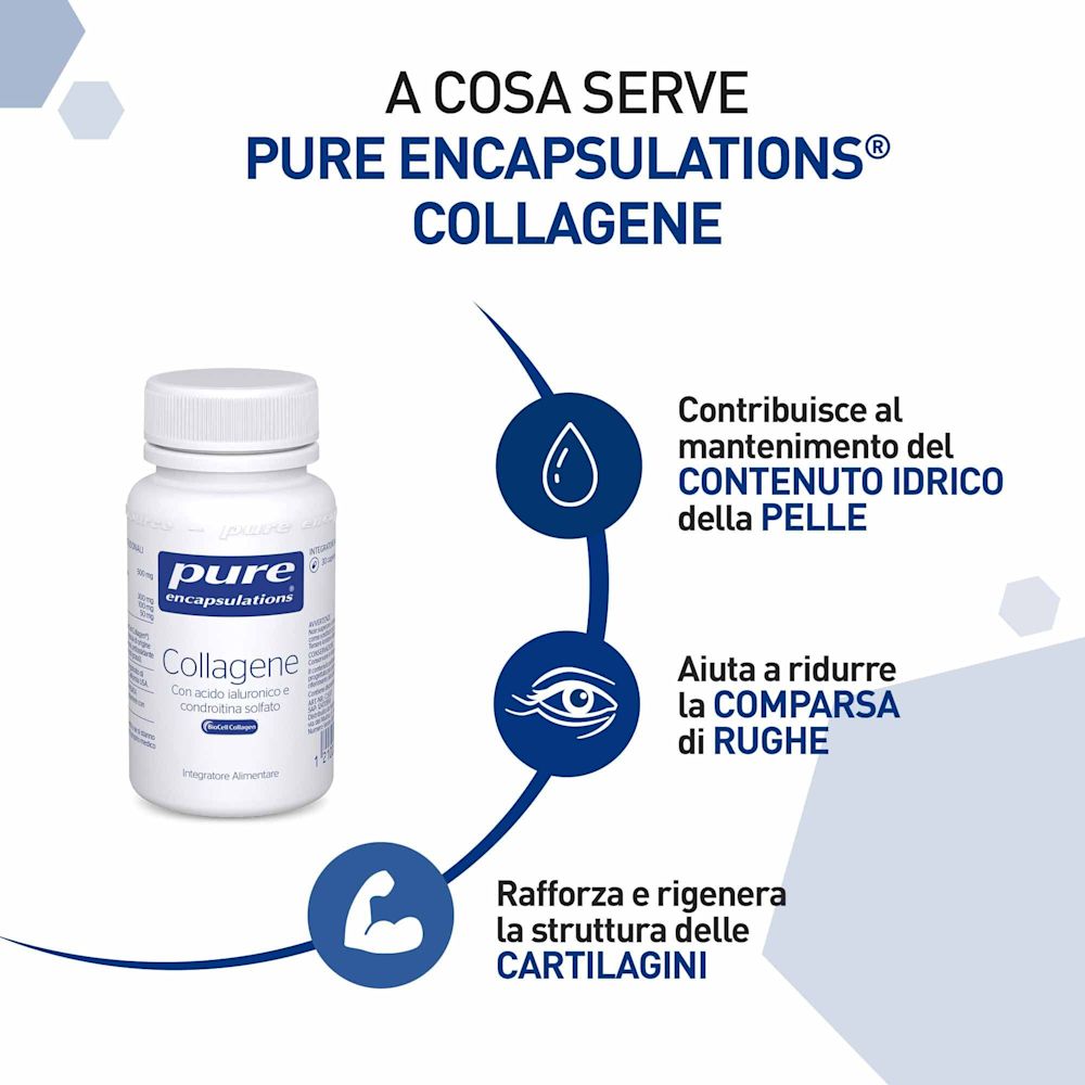 981003914 - Pure Encapsulations Collagene Integratore pelle 30 capsule - 4737075_3.jpg