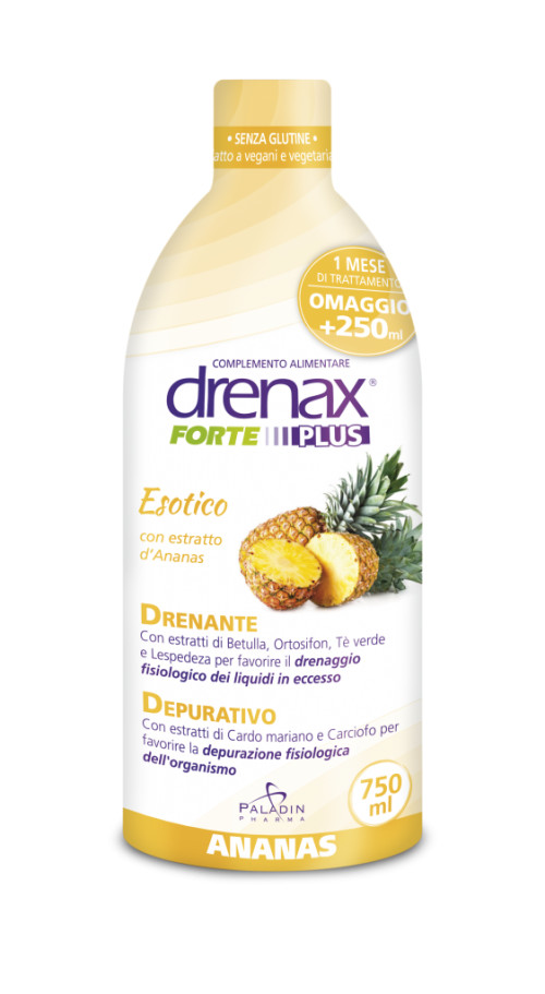 971308592 - Drenax Forte Ananas 750ml - 4728853_2.jpg