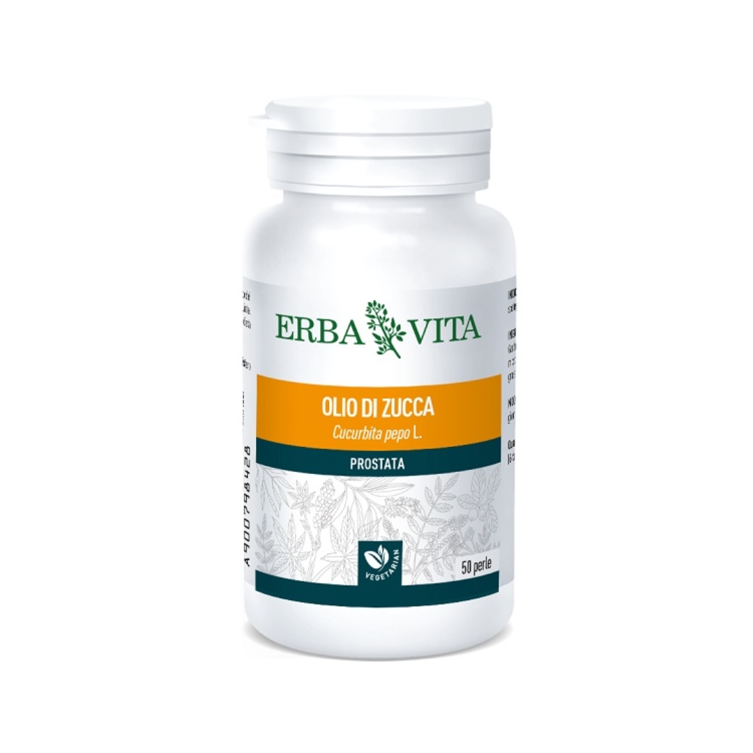 image - 904266792 - ZUCCA SEMI 50 PERLE - 4864502_2.jpg