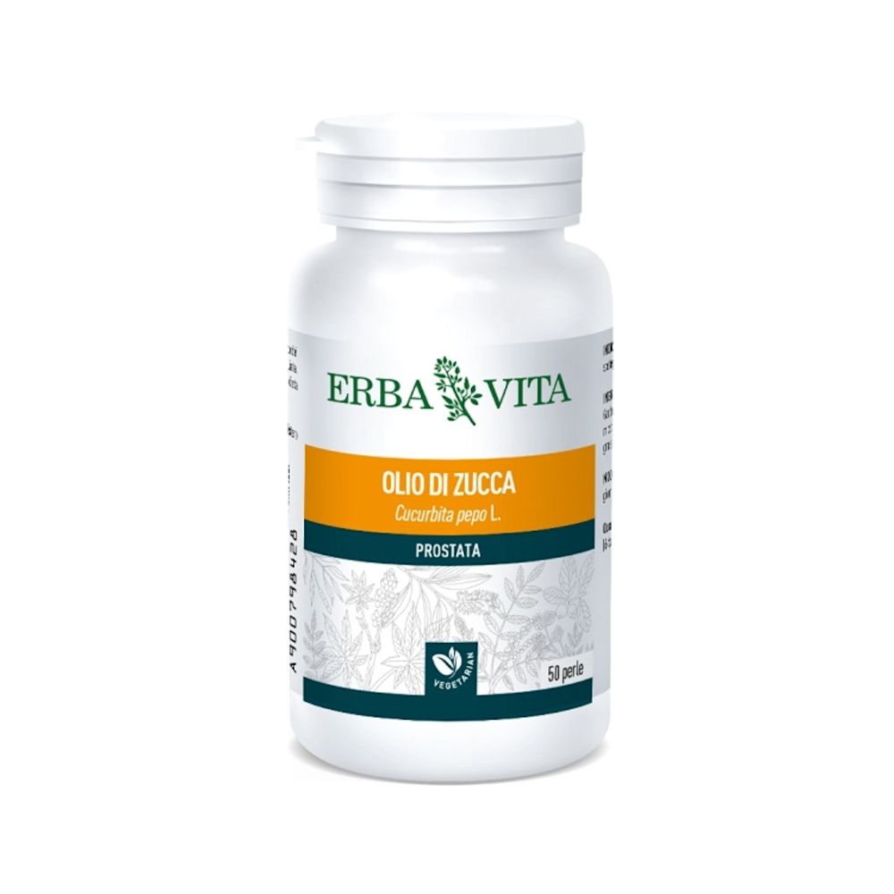 image - 904266792 - ZUCCA SEMI 50 PERLE - 4864502_2.jpg