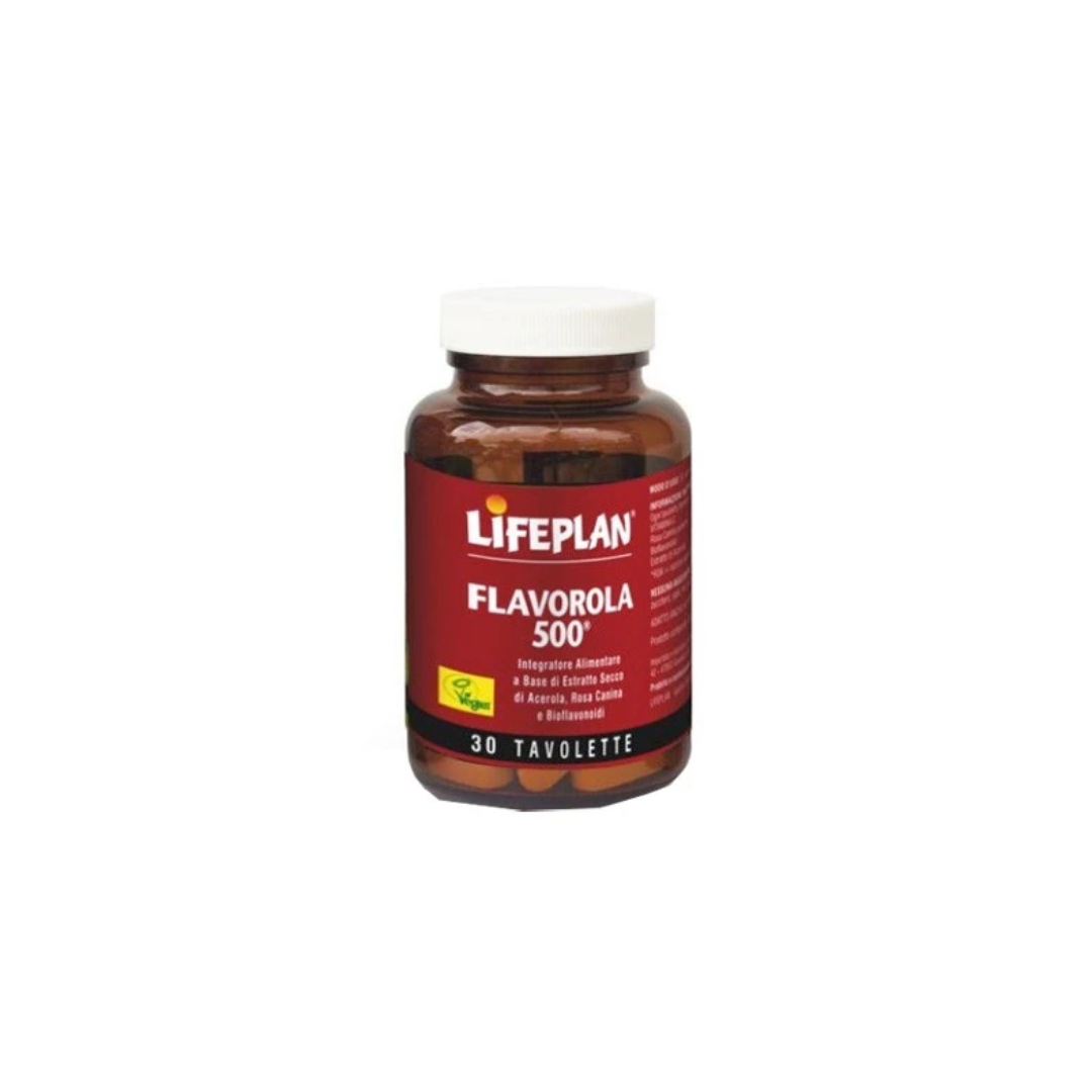 image - 974425908 - Integratore alimentare a base di vitamina C, utile per supportare il sistema immunitario e ridurre stanchezza e affaticamento. - 4884024_1.jpg