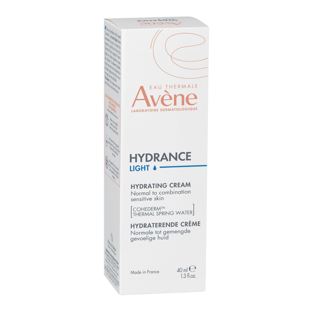 951197870 - AVENE HYDRANCE CREMA LEGGERA 40 ML - 4854872_2.jpg