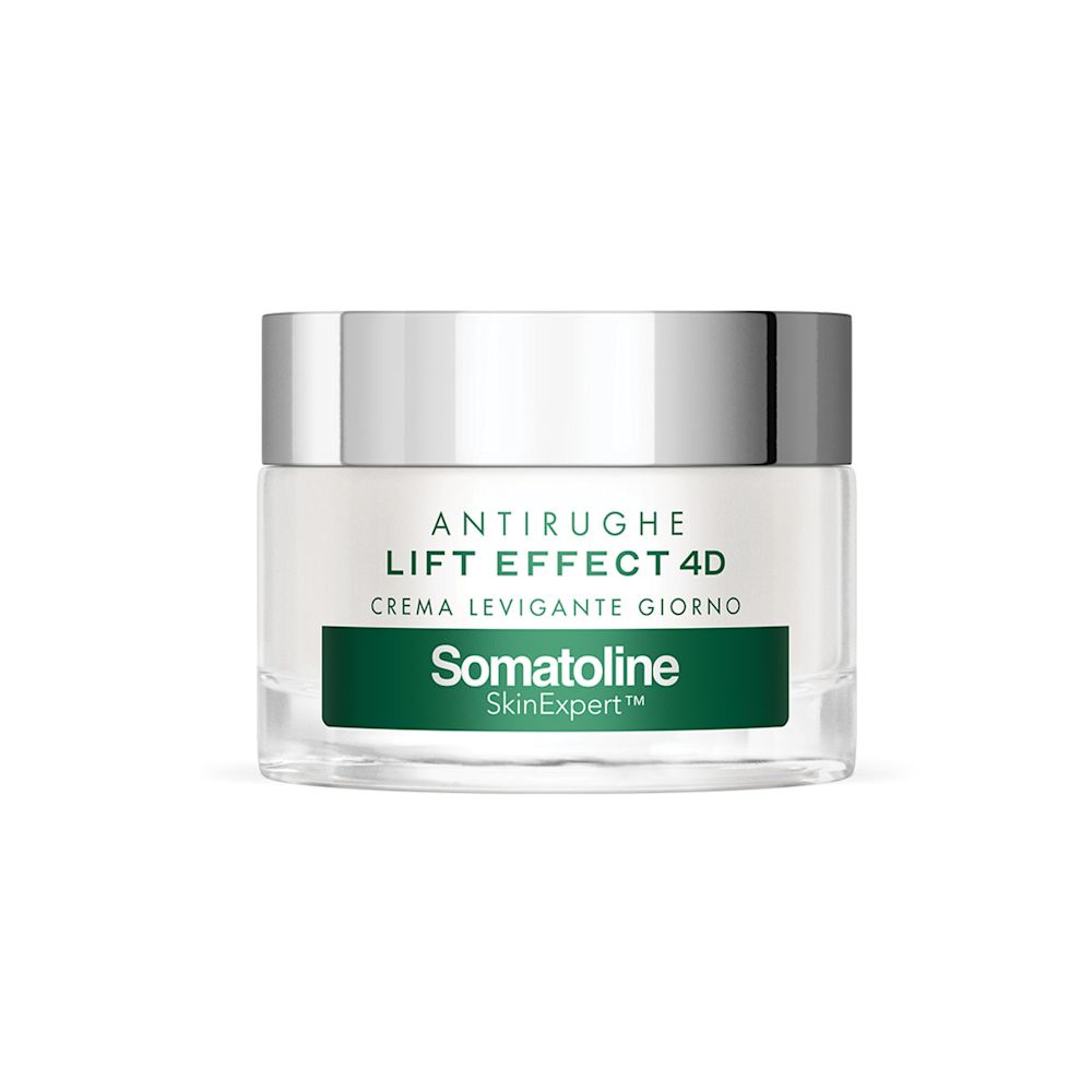 981212463 - SOMATOLINE SKIN EXPERT 4D CREMA FILLER ANTIRUGHE 50 ML - 4707068_2.jpg