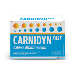 983282892 - CARNIDYN FAST 12 BUSTINE - 4709340_2.jpg