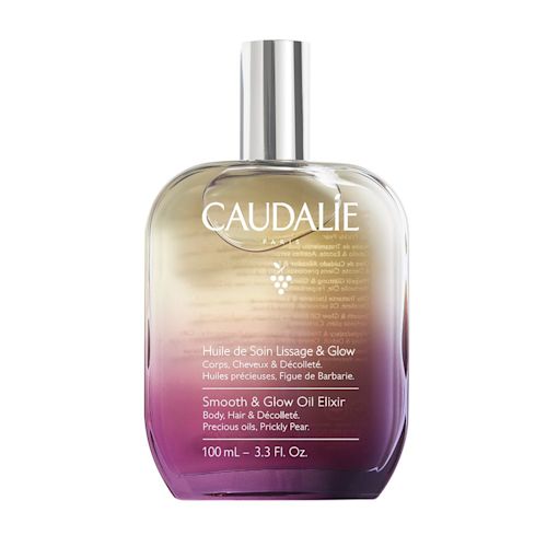 986042505 - Caudalie Olio Multiuso Trattante Lisciante e Luminosità 100ml - 4711366_3.jpg