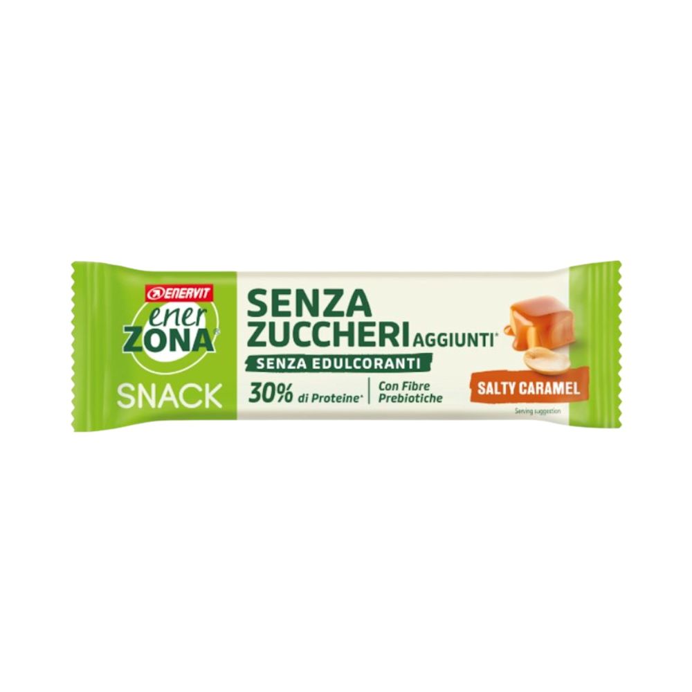 951589783 - ENERZONA SNACK SALTY CARAMEL 33 G - 4860231_3.jpg