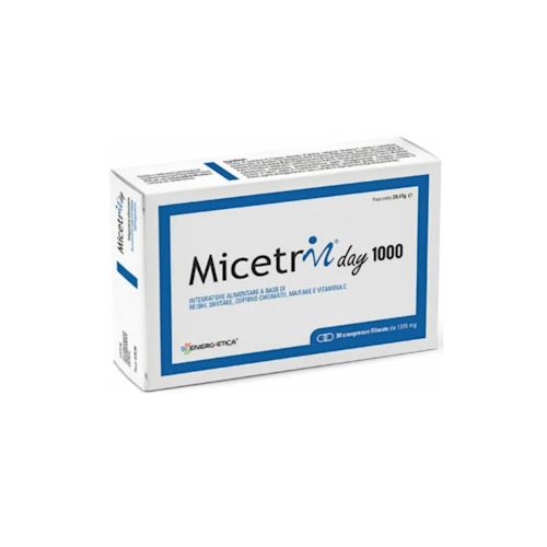 image - 970935856 - MICETRIN DAY 1000 30 COMPRESSE - 4864422_2.jpg