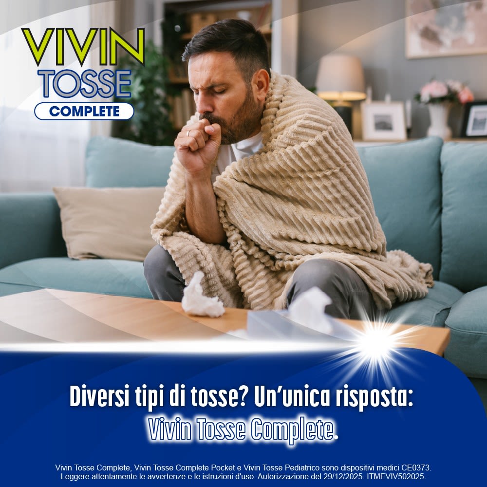 image - 983784113 - VIVIN TOSSE COMPLETE SCIROPPO PER TOSSE 150 ML - 4709975_9.jpg