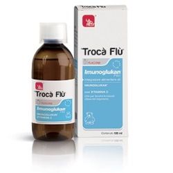 931106746 - Trocà Flù Imunoglukan 120ml - 7871706_2.jpg