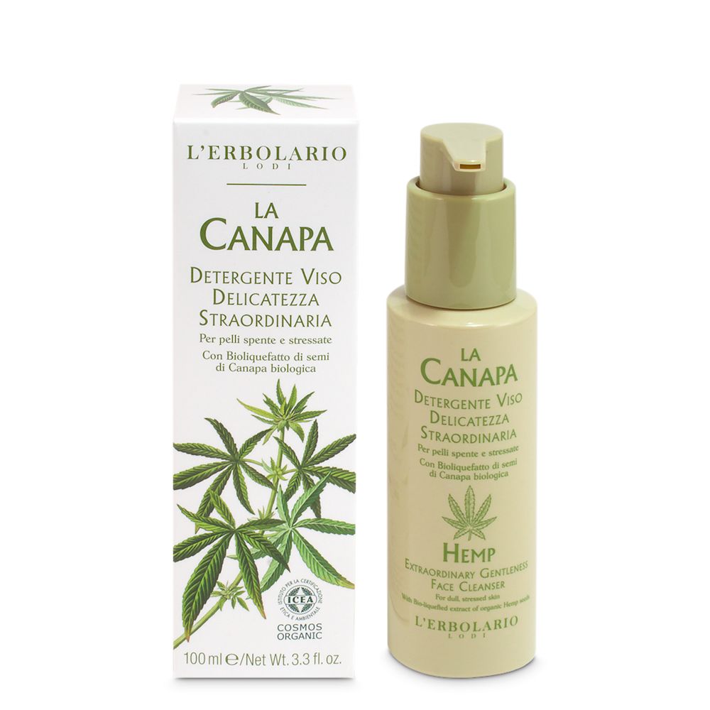 982145524 - L'Erbolario La Canapa Gel Detergente Viso 100ml - 4738214_1.jpg