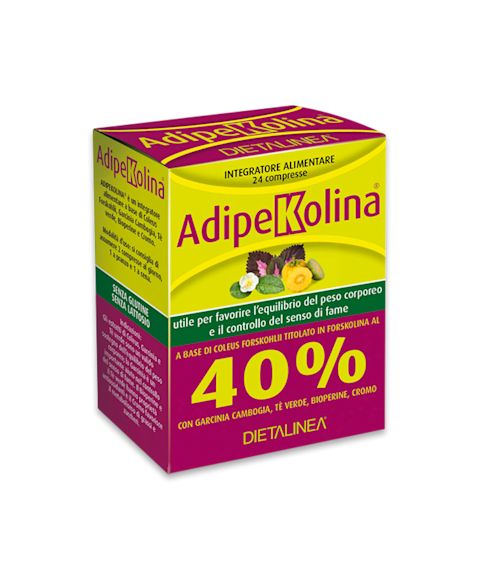 971806070 - Adipekolina 24 Compresse - 7884820_2.jpg