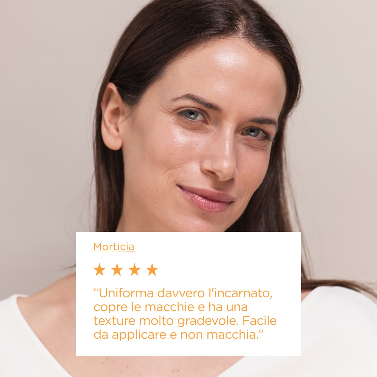 image - 949966915 - FOTOULTRA100 ACTIVE UNIFY SPF50+ 50 ML - 4832148_11.jpg