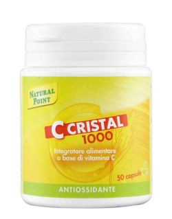 902086661 - Natural Point C Cristal 1000 50 Capsule Vegetali - 4713469_3.jpg