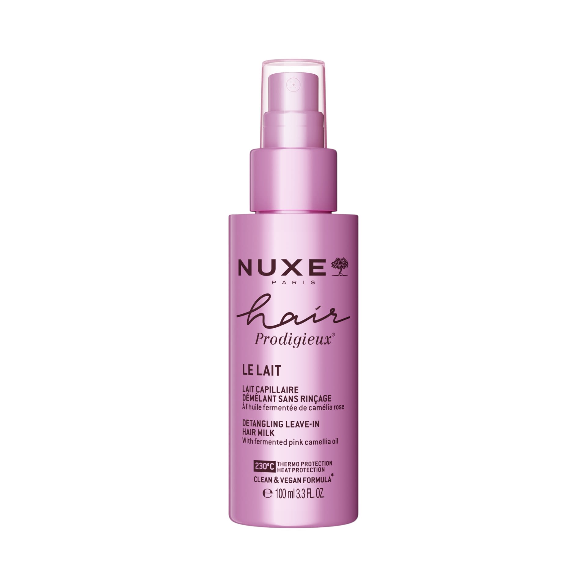 950028480 - NUXE HAIR PRODIGIEUX DETANGLING LEAVE-IN HAIR MILK - 4808951_1.jpg
