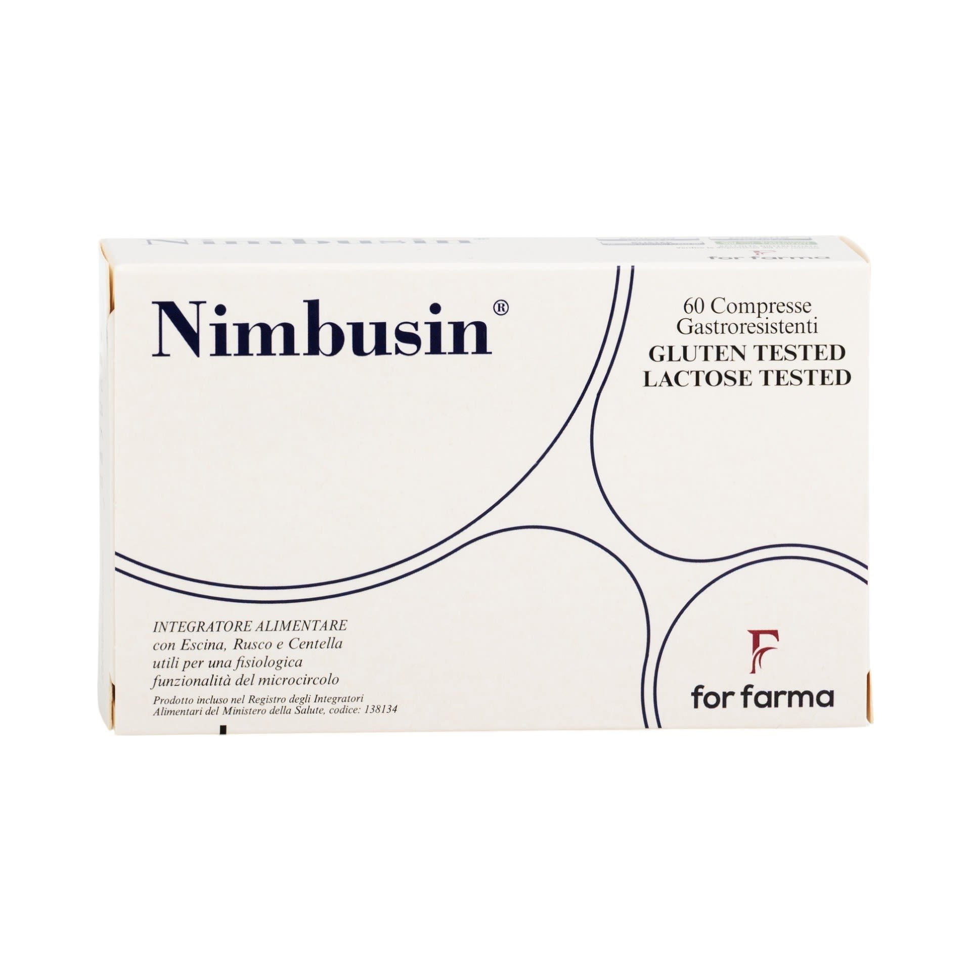 image - 927484865 - NIMBUSIN 60 COMPRESSE - 4721467_5.jpg