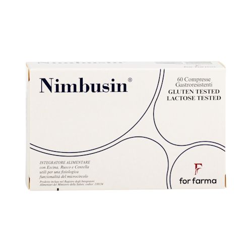 927484865 - NIMBUSIN 60 COMPRESSE - 4721467_5.jpg