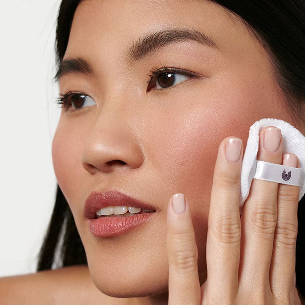 image - 986864650 - DR HAUSCHKA COMPACT POWDER 00 - 4755210_6.jpg