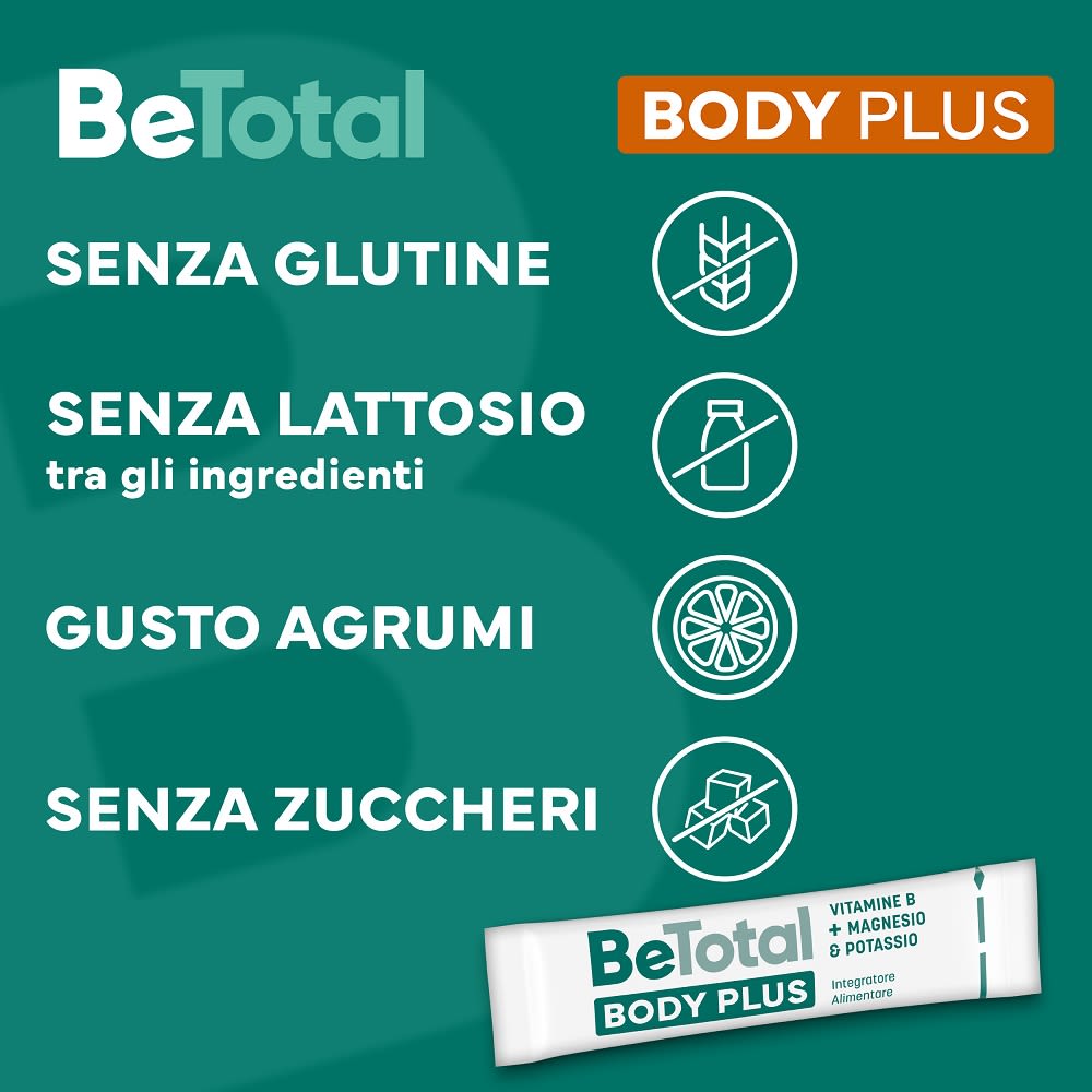 930960113 - BE-TOTAL BODY PLUS 20 BUSTINE - 7873429_8.jpg