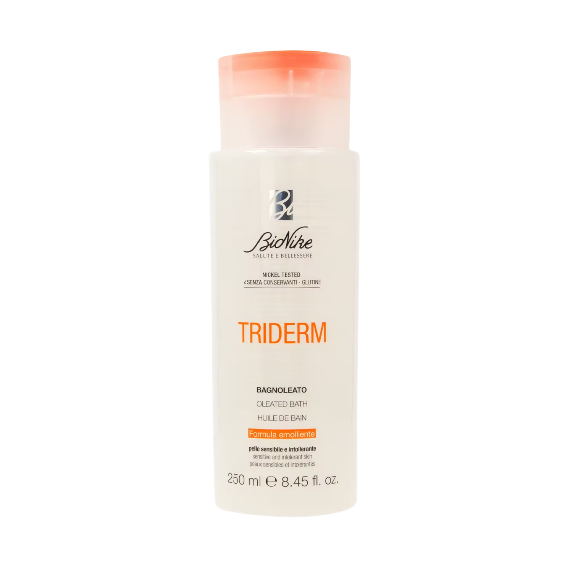 912650241 - TRIDERM BAGNO DOCCIA OLEATO 250 ML - 7869407_1.png