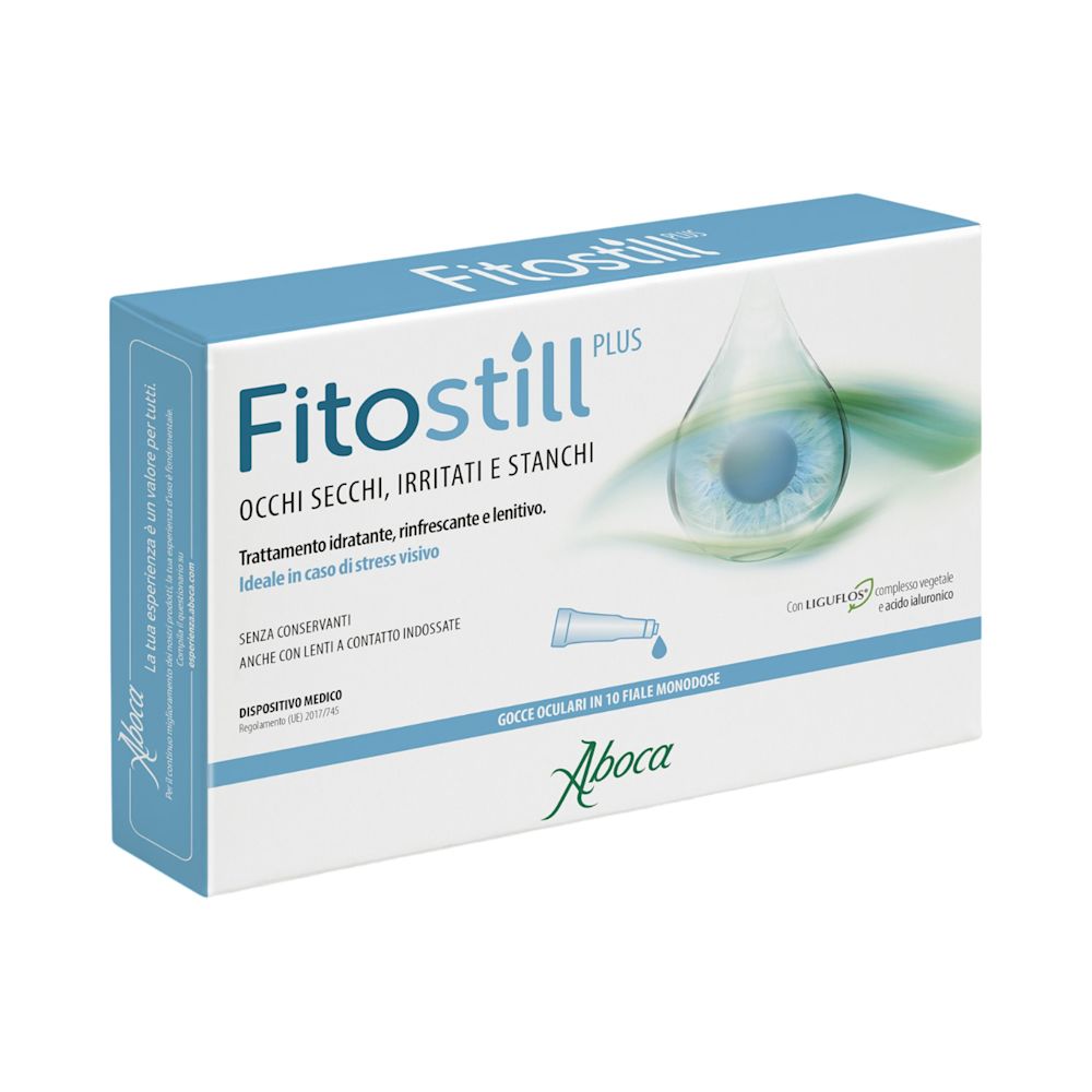 970708119 - FITOSTILL PLUS GOCCE OCULARI 10 FIALE MONODOSE - 7871342_4.jpg