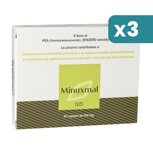 image - Multipack main Image | 978265179-3